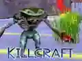 Spel Killcraft på nätet