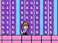 Spel Fifi Adventure på nätet