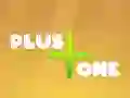Spel Plus One på nätet