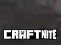 Spel Craftnite på nätet