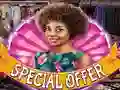 Spel Special Offer på nätet