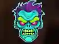 Spel Lost Mystery Masks Leviathan Crest på nätet