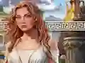 Spel Ancient Metropolis på nätet