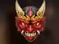 Spel Lost Mystery Masks Dracolich Hood på nätet