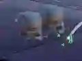 Spel Sleeping Babies på nätet