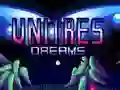 Spel Unitres Dreams på nätet