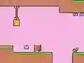 Spel Hungry Kitty på nätet