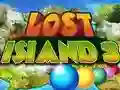 Spel Lost Island 3 på nätet
