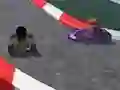 Spel Super Codey Kart på nätet