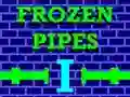 Spel Frozen Pipes på nätet
