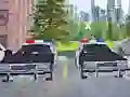 Spel Parking Ticket Mayhem på nätet