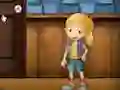 Spel Amgel Kids Room Escape 156 på nätet