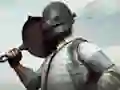 Spel Pubg Mobile Online på nätet