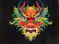 Spel Lost Mystery Masks Ghoulfang Mask på nätet
