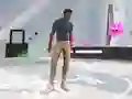 Spel Shooty Shooty på nätet