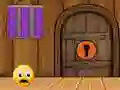 Spel Funny Monkey Rescue på nätet