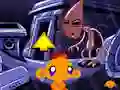 Spel Monkey Go Happy Stage 294 på nätet