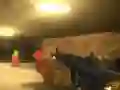 Spel Kill House på nätet