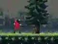 Spel Demon Village på nätet