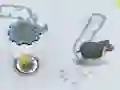Spel Swift Ball på nätet