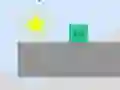 Spel Slime på nätet