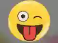 Spel Pac Emoji på nätet