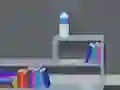 Spel Bottle Flip på nätet
