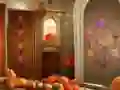 Spel Thanksgiving Cat Escape på nätet