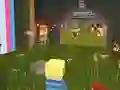 Spel Kogama: Mega Big Cube Gun på nätet