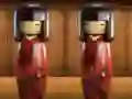 Spel Amgel Kids Room Escape 157 på nätet