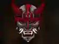 Spel Lost Mystery Masks Moonstruck Visage på nätet