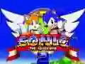 Spel Sonic Generations 2 på nätet