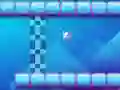 Spel Speed Directions på nätet