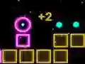 Spel Rising Squares på nätet