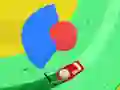 Spel Lawn Mower på nätet