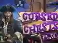 Spel Cursed Chests på nätet