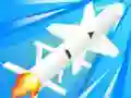 Spel Boom Missile 3D på nätet