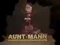 Spel Aunt Mann på nätet