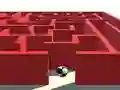 Spel Marble Maze på nätet