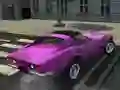 Spel Drift Rider på nätet