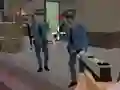Spel Robbery by Pro på nätet