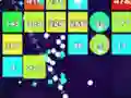 Spel Block Shooter på nätet