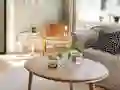 Spel Pet White Cat Escape på nätet