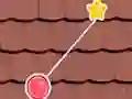 Spel Spider Ball på nätet