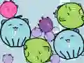 Spel SSRB Ball: Suika game på nätet
