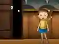 Spel Amgel Kids Room Escape 160 på nätet