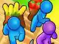 Spel Farm Land Farming life game på nätet