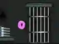 Spel Angry Jackaroo Escape på nätet