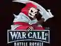 Spel War Call.io Battle Royale på nätet