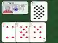 Spel Dungeons & Degenerate Gamblers på nätet
